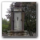 [Click to enlarge image]